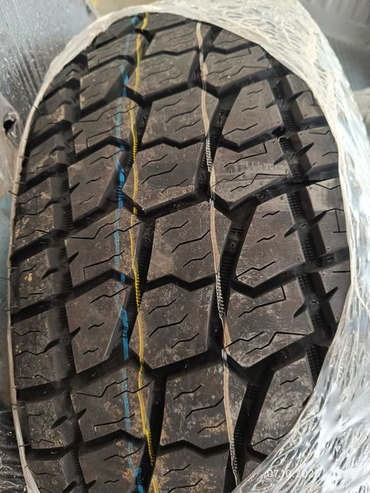 amvelope noi radar renegade 275 60 20 dodge ram