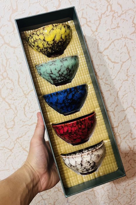 Отличный подарок  набор