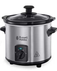 Slow cooker Russell Hobbs Compact Home 25570-56, 145 W