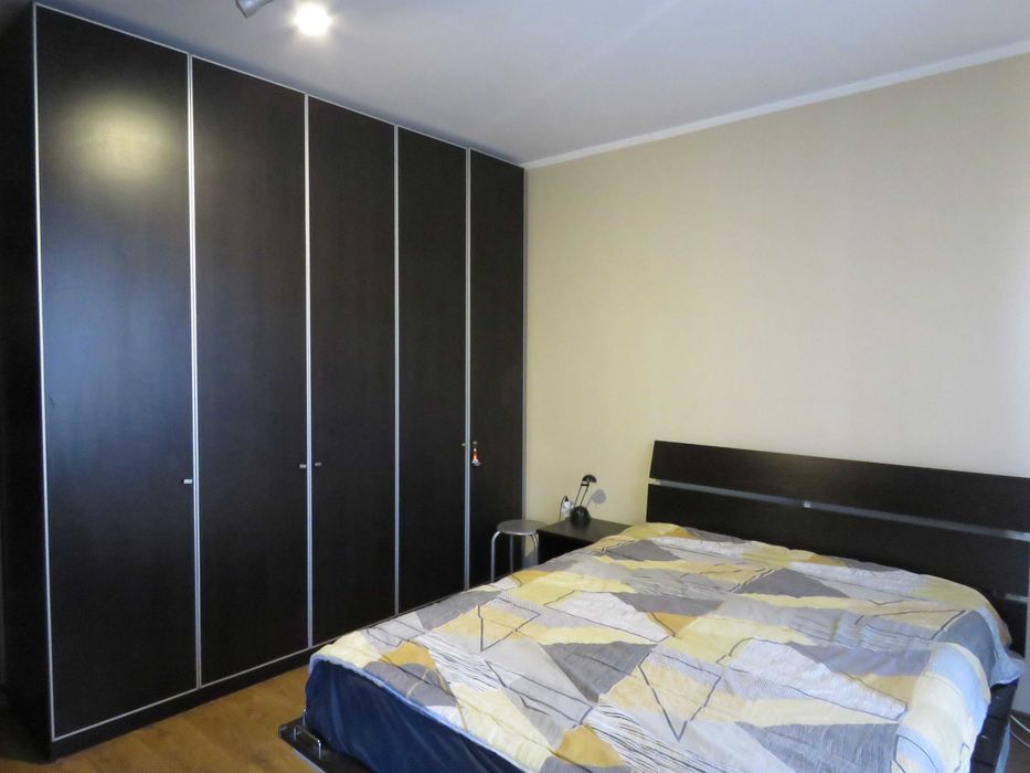 Продава се Тристаен апартамент в София, Бояна - 180 кв.м за 2112 €/кв.м - Снимка #15