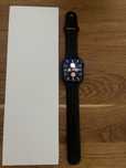 Apple Watch Series 9, GPS+cellular, 45mm