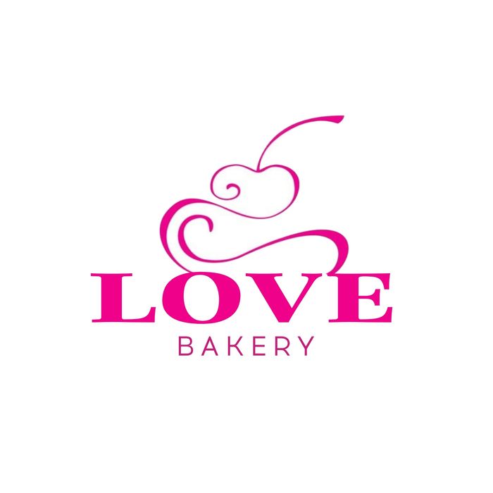 Reklama Logotip xizmatlari. Реклама Логотип хизматлари