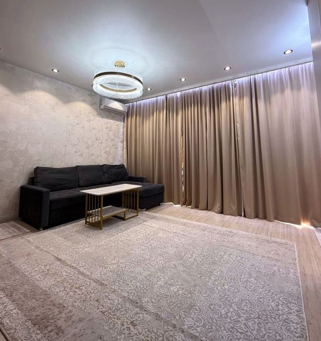 Юнусабад 6, 1(2)/5/16 НоВоСтРоЙкА ЕвРоРеМоНт Мебель Техника