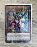 Yu-Gi-Oh! TCG оригинални карти!
