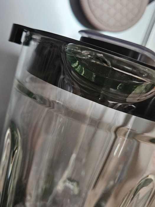 Philips series 3000 Hr2291/01 1.25l 600w blender