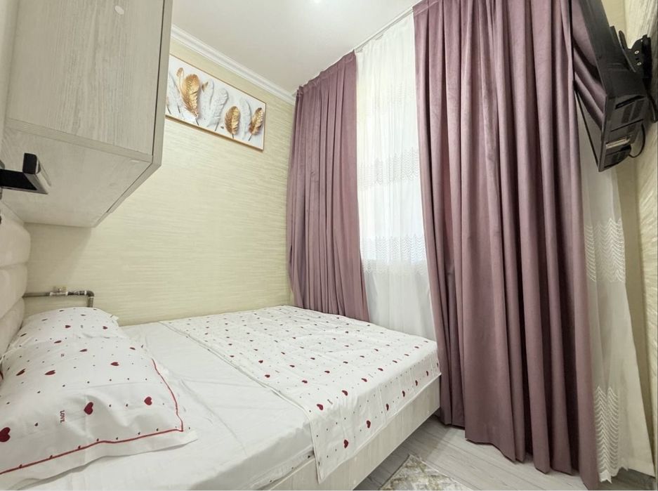 Kunlik ijara посуточный квартира rent home