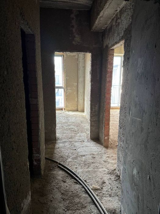 Квартира в самарканде