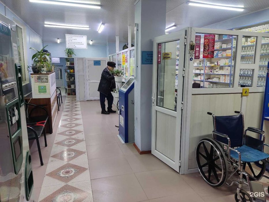 Обрезание лазером, сүндеттеу, хирург 24/7 в Алматы