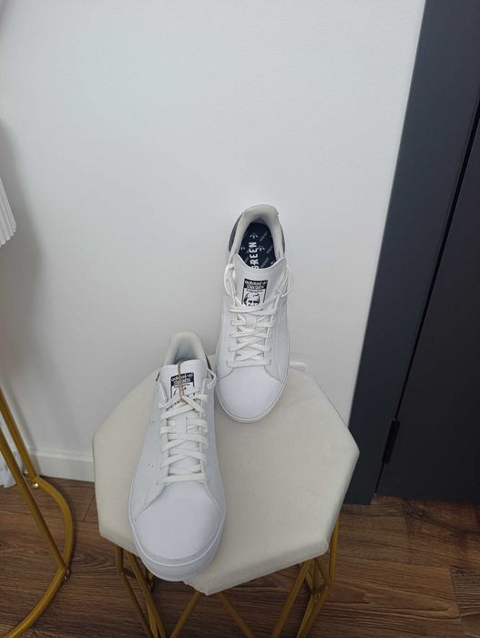 Adidași Stan Smith adidas