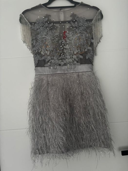 Rochie ocazie mărimea 36 / S