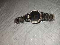 Ceas Movado Temo