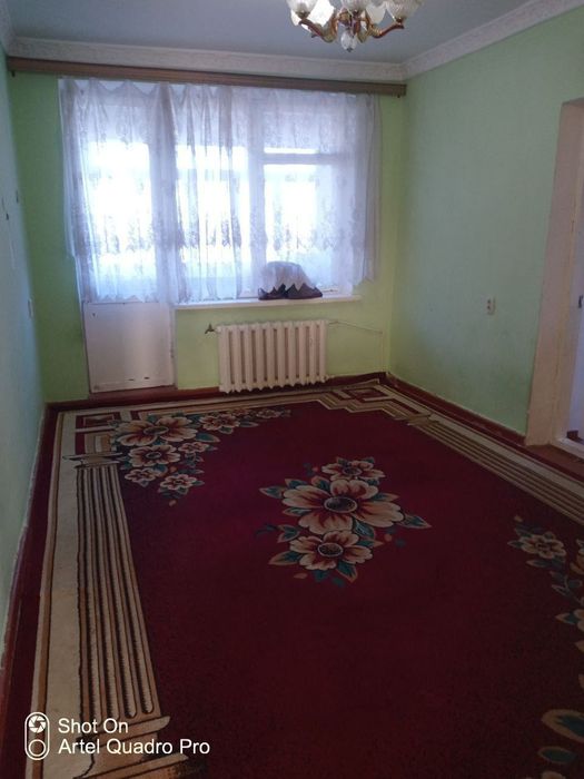 Уй сотилади срочни  арзон нахда