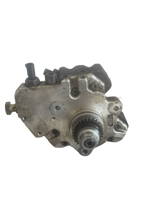 Pompa inalta presiune MERCEDES-BENZ A-CLASS II W169 2004 - 2012 2.0 A