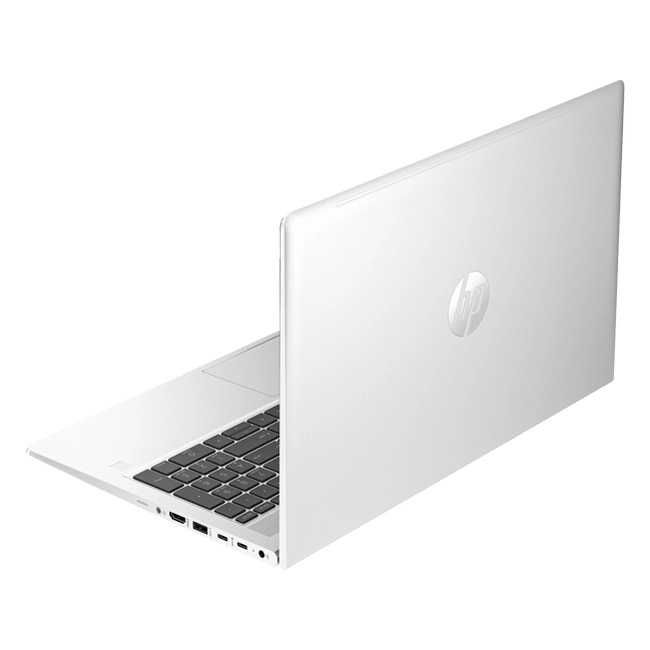 HP Probook G10 Amd R5-7530U 8/512 15'6 FullHD IPS