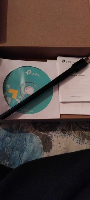 Wifi  антена.tp-link.usb adapter