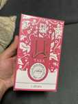 Parfum femei Lattafa Yara Candy 100ml sigilat