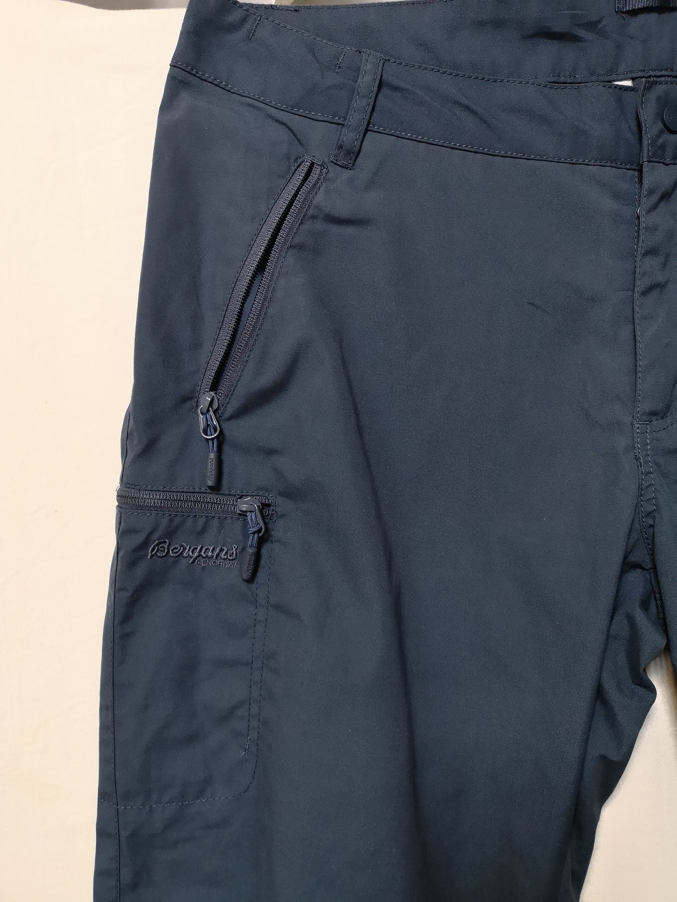 Bergans pantaloni XL