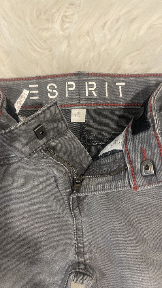 Детски дънки ESPRIT