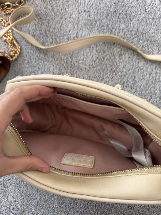 Дамска чанта Liu jo