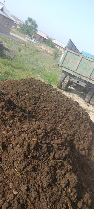 Zil.xizmati.Tosh.Turpoq.gʻisht.qum.nuri.