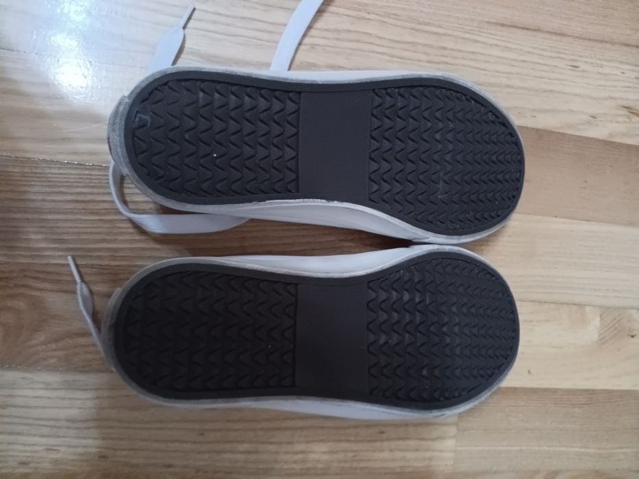 Кецовен LeeCooper