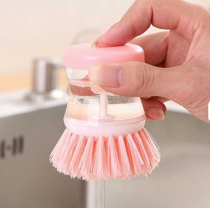 Aparat de curățat vase – eficiență maximă, economie de timp!