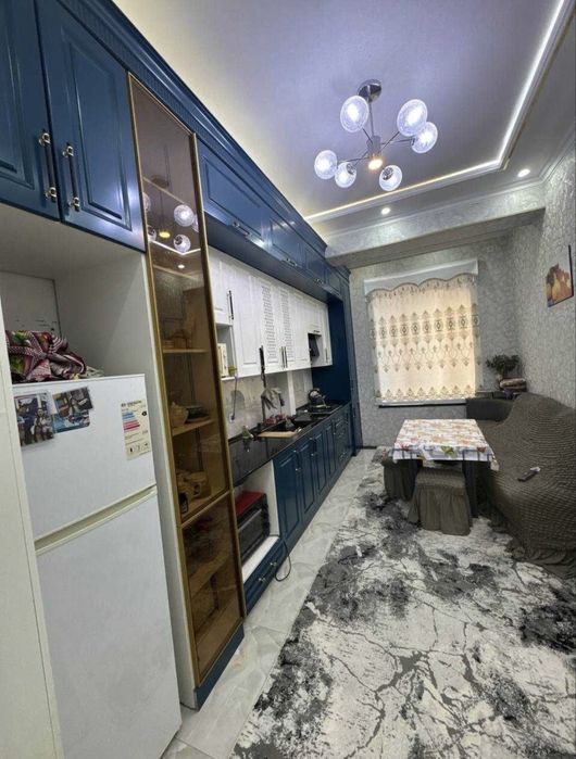 Срочно !!! 4/3/5 Карасу 3