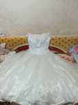 Vand rochie de mireasa