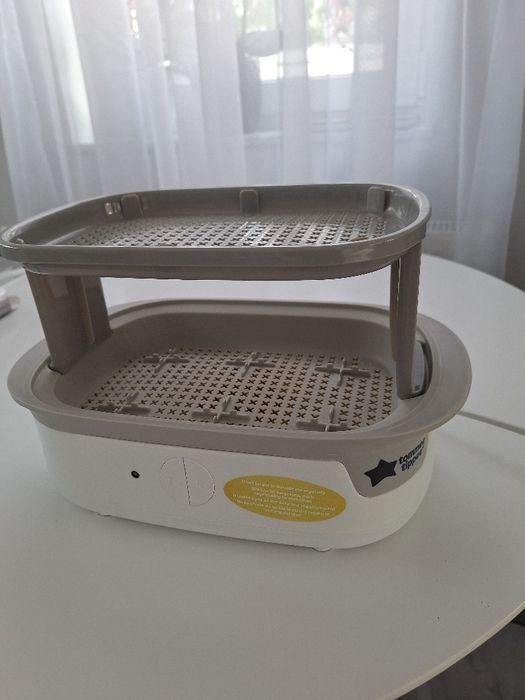 Sterilizator Tommee tippee