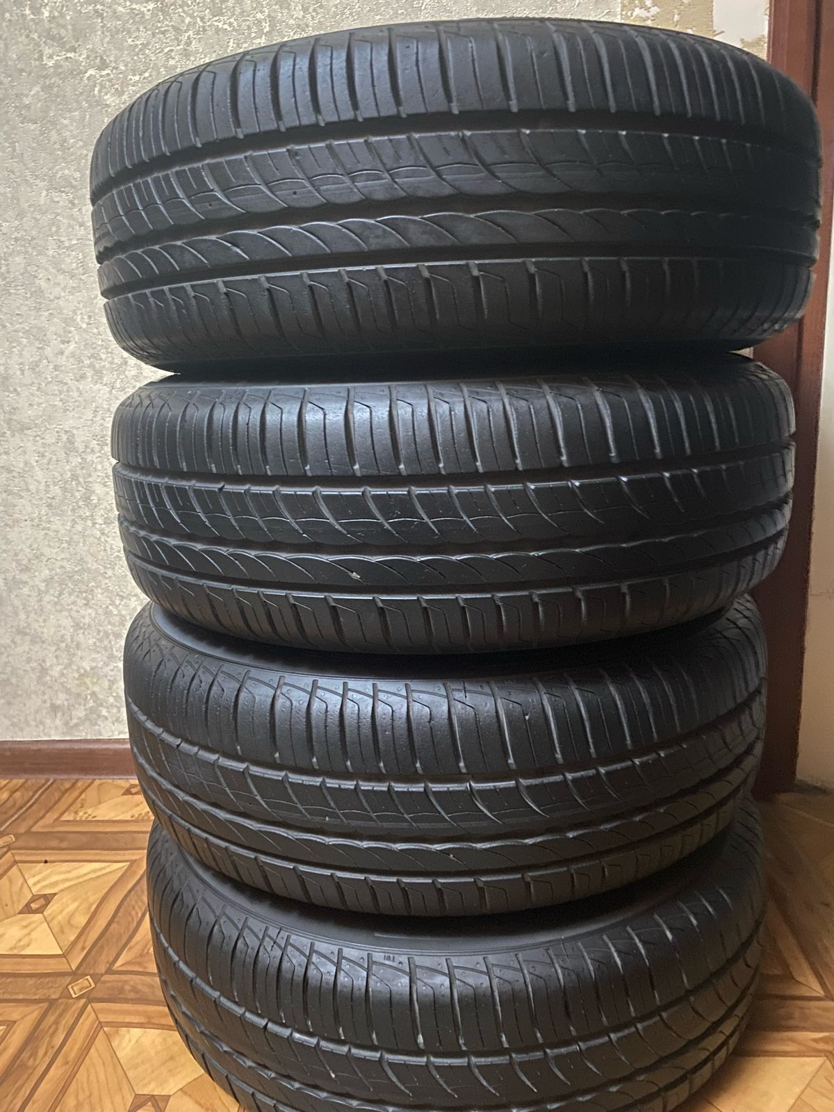 Автошины Pirelli