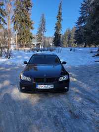 Vănd Bmw 320i e90