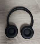 накладные наушники Sony wh-ch520