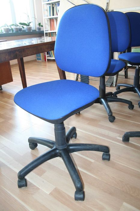 Офис стол - в отлично състояние