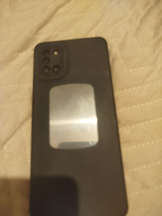 Продавам Самсунг Галакси А31