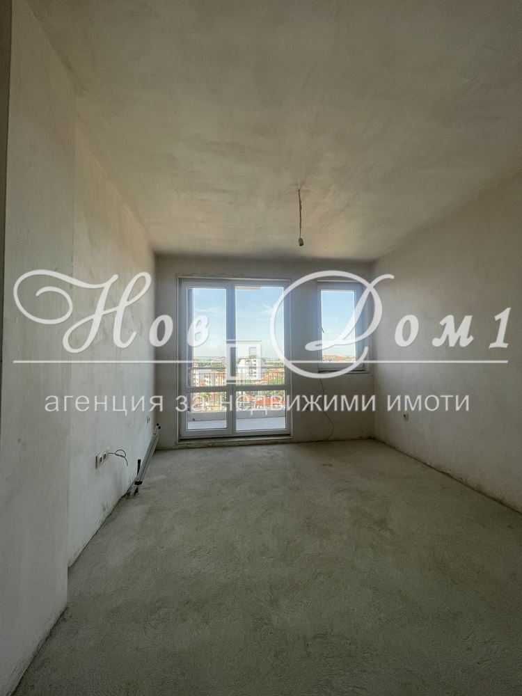 Продава се Тристаен апартамент в Пловдив, Южен - 95 кв.м за 1101 €/кв.м - Снимка #3