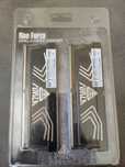 Neo Forza FAYE 32gb (2х16gb) 4000Mhz DDR4