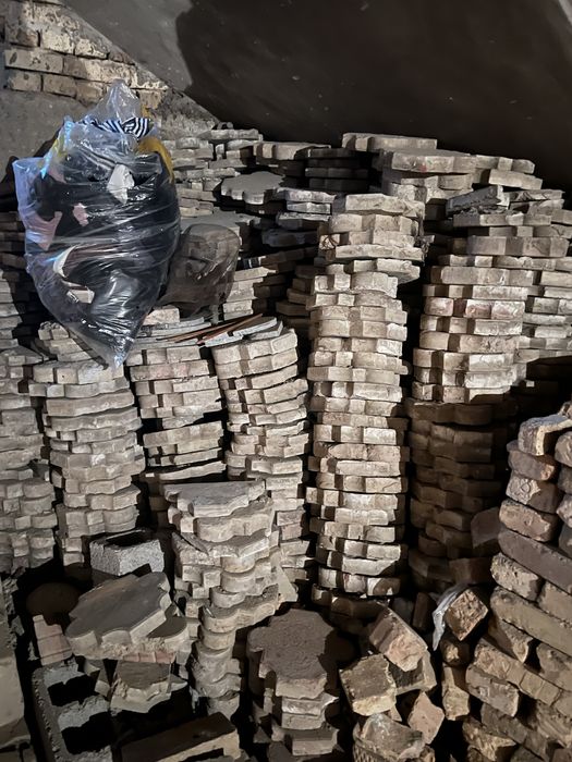 Bruschatka 150 kvadratga yetadi