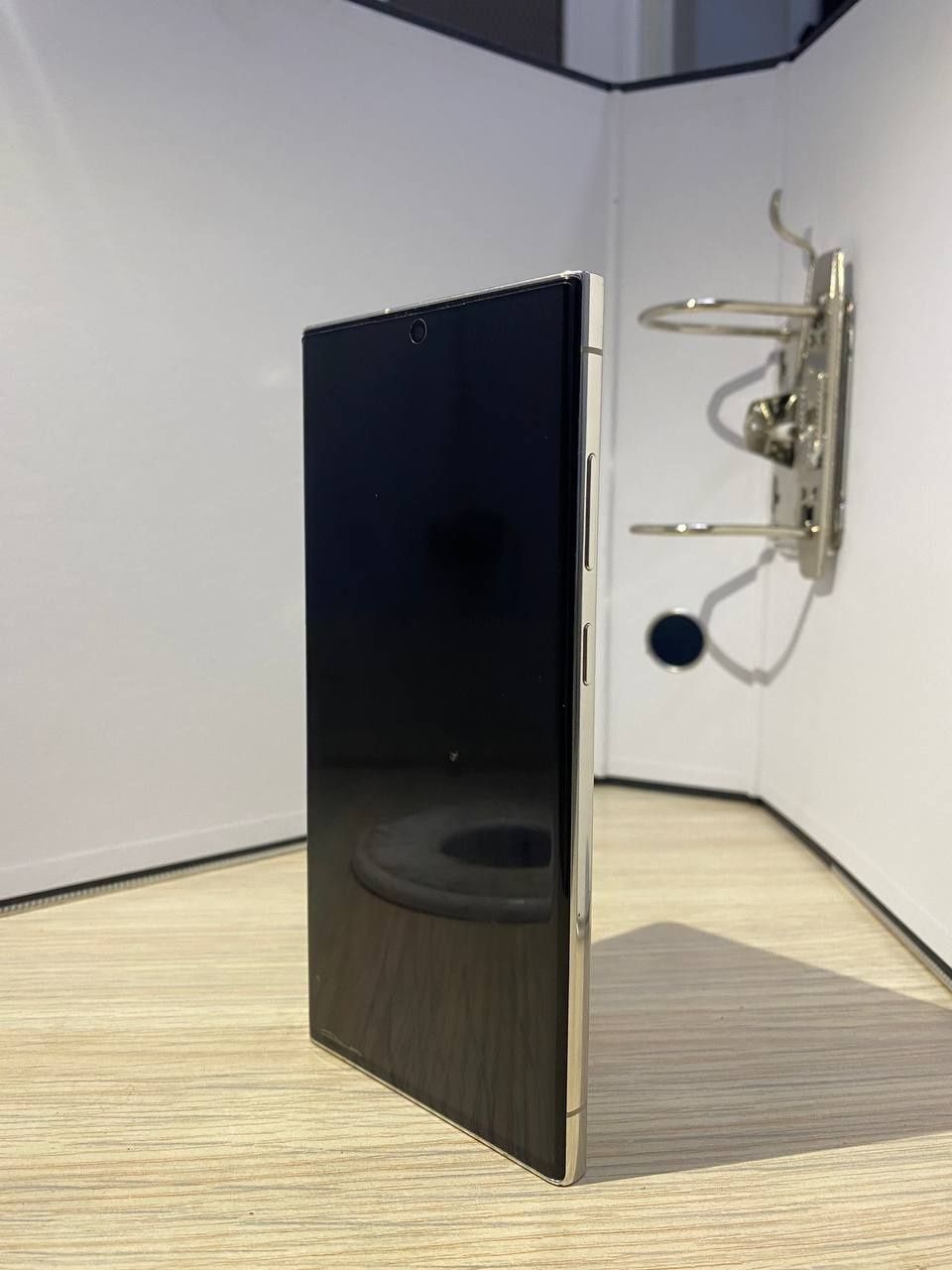 Samsung S23 Ultra