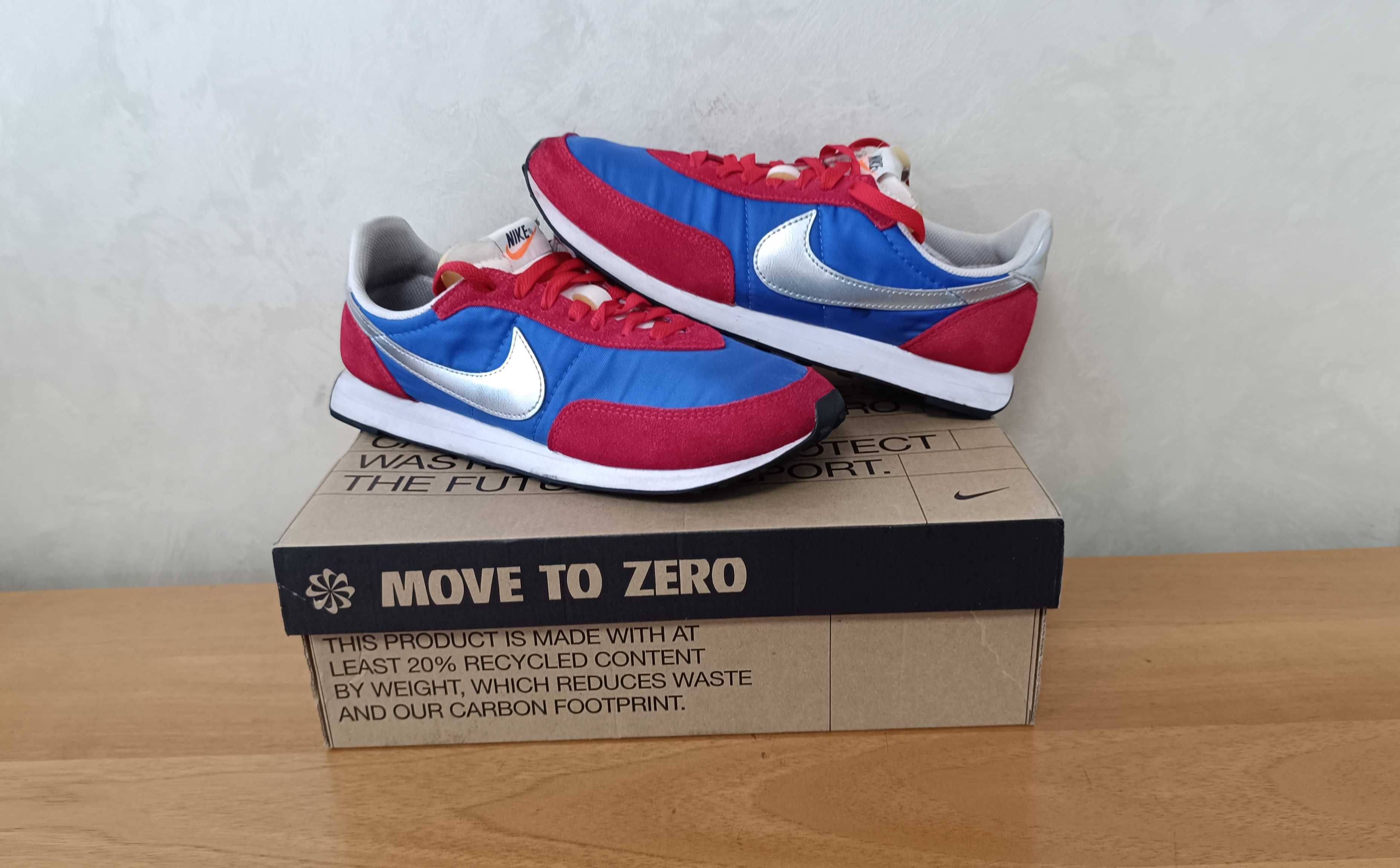 Nike Waffle Trainer 2-Много Запазени с Кутия