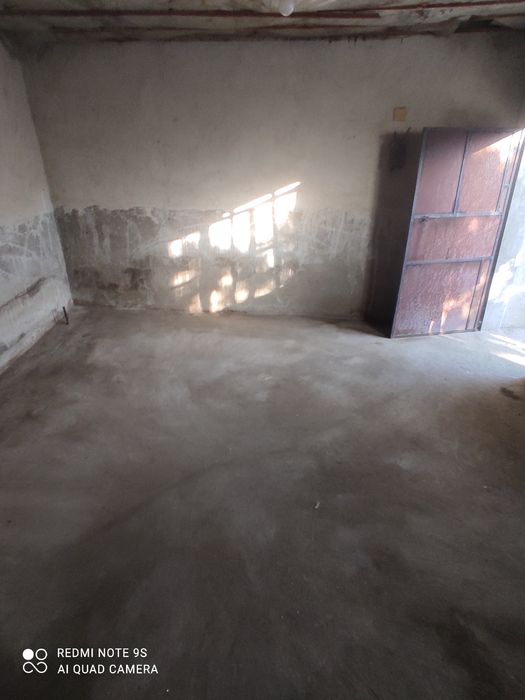 Почистващи и хамалски услуги