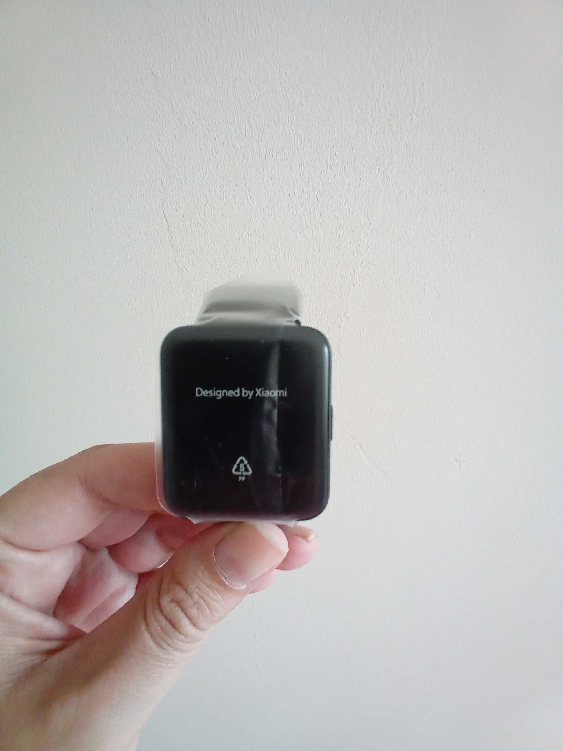Redmi watch 2 lite 68FE