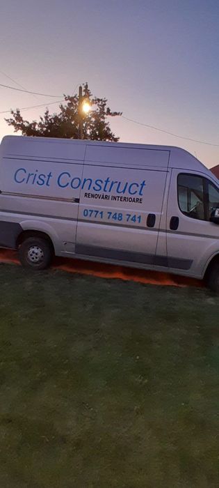 De vânzare Fiat Ducato