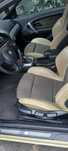 Scaune recaro BMW E46 coupe