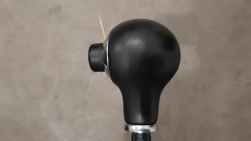 Топка за бмв е90 и сеат леон и бъбреци за е90 преди фейс