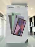 Tableta Dooge U10 128/4GB Sigilata