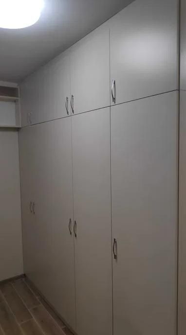 Дава се под наем Двустаен апартамент в София, Младост 4 - 65 кв.м за 475 € - Снимка #5