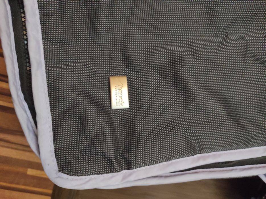 Landou hauck/teutonia   -copii