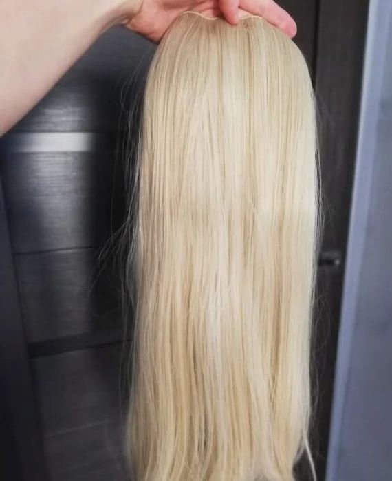 Два броя треси само за 30 лв