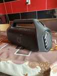 Vand soundcore boom 2 plus