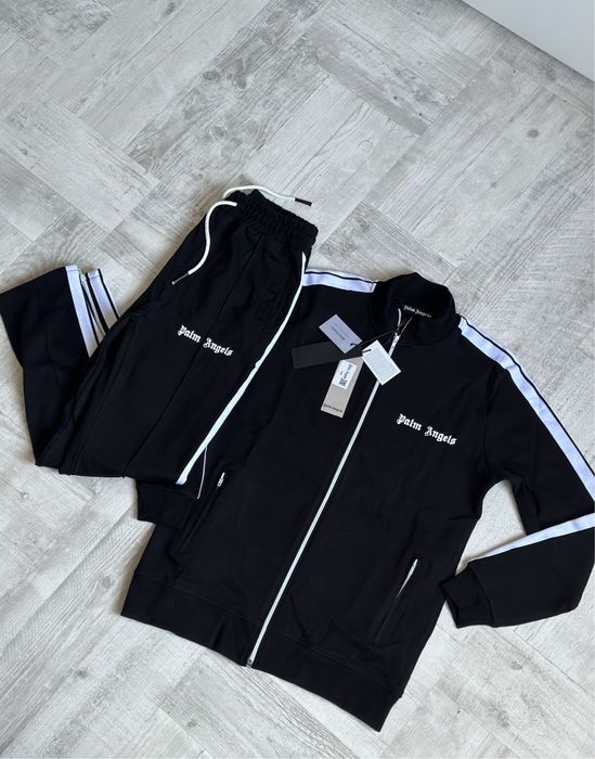 Compleu Palm Angels Calitate Premium